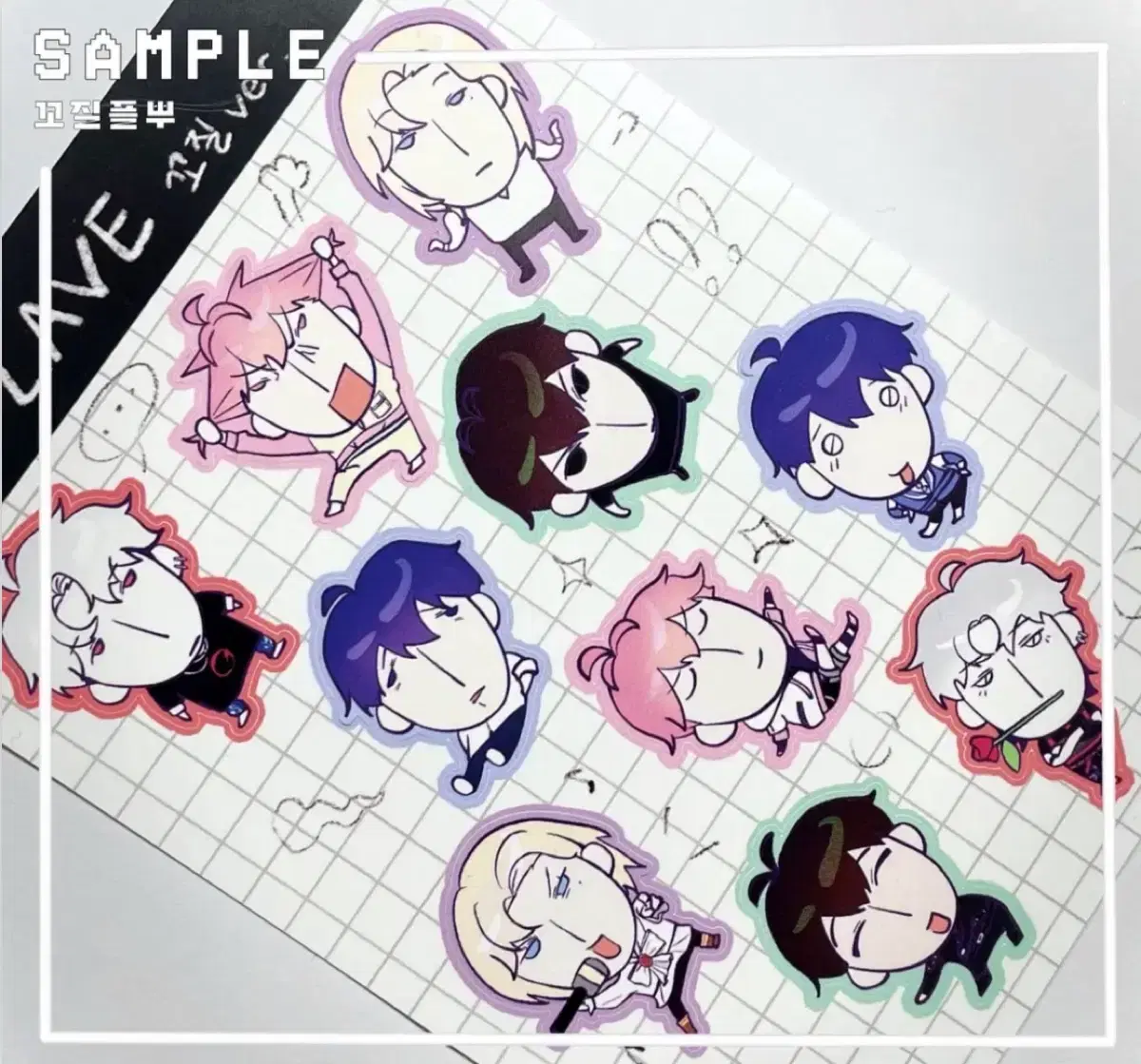 thumbnail-2